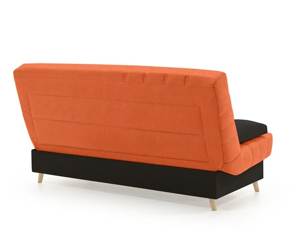 product-image-7