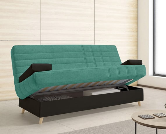 product-image-5