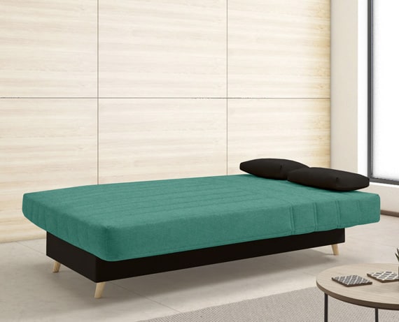 product-image-6