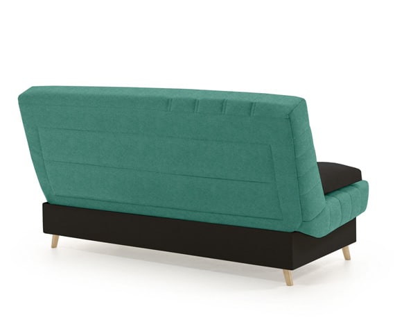 product-image-7