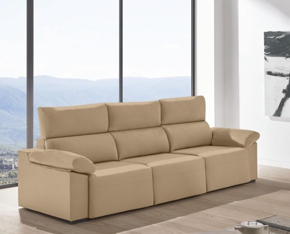 product-image-5