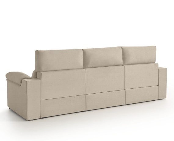 product-image-5