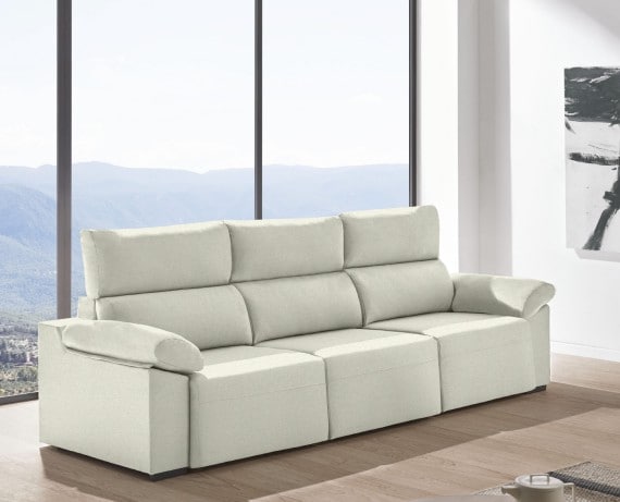 product-image-5
