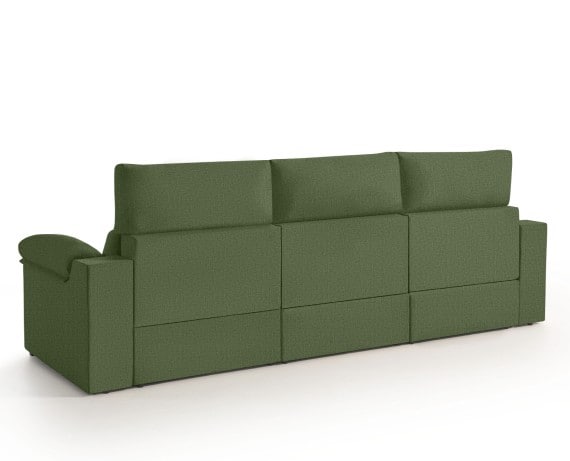 product-image-5