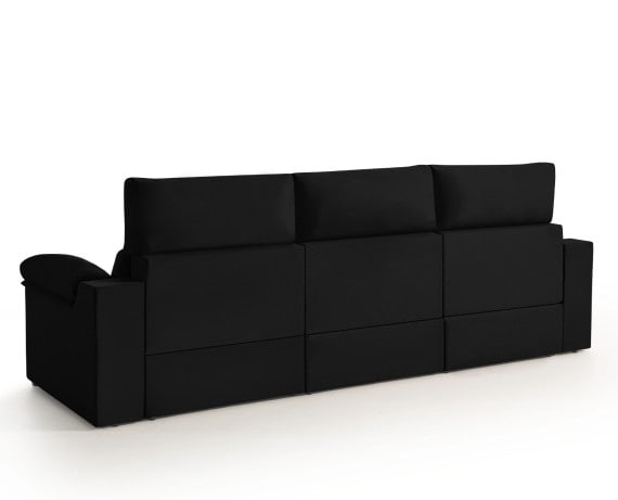 product-image-6