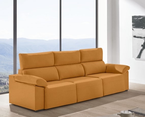 product-image-5