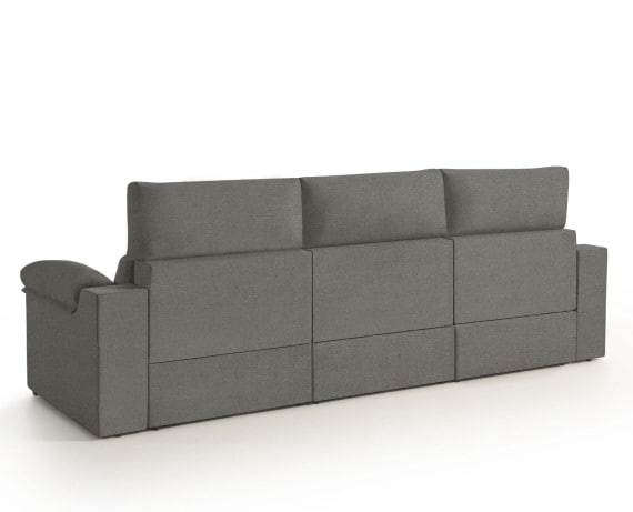 product-image-6