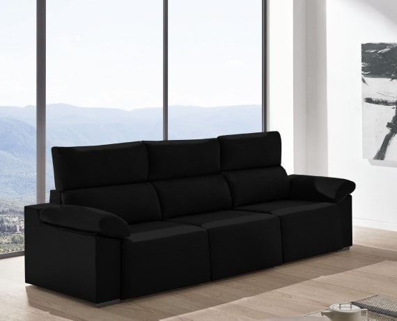 product-image-5
