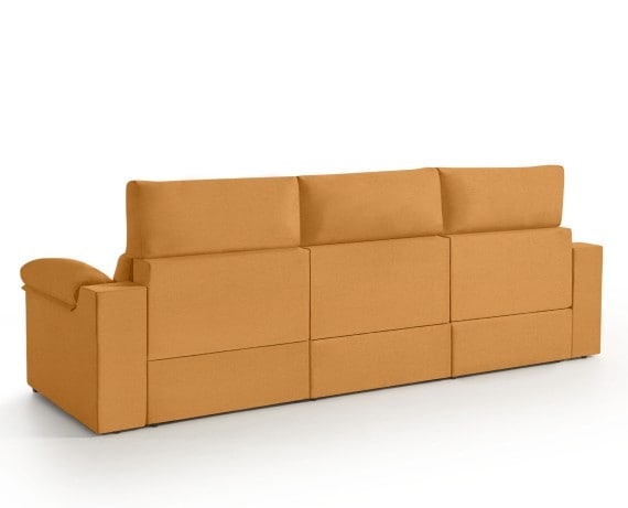 product-image-6