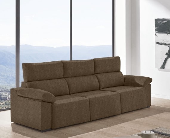 product-image-5