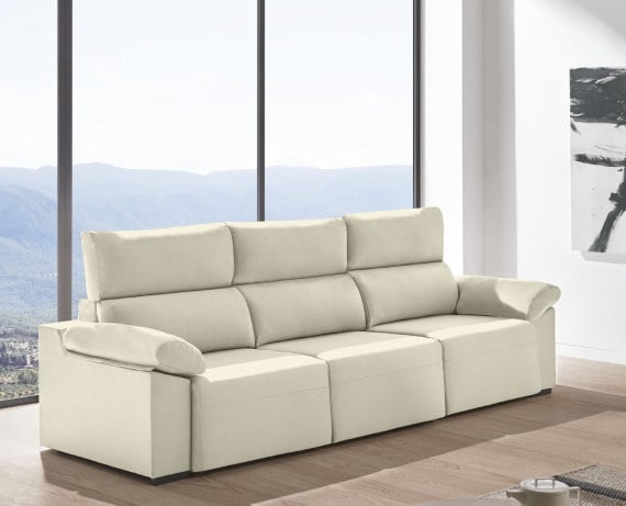 product-image-5