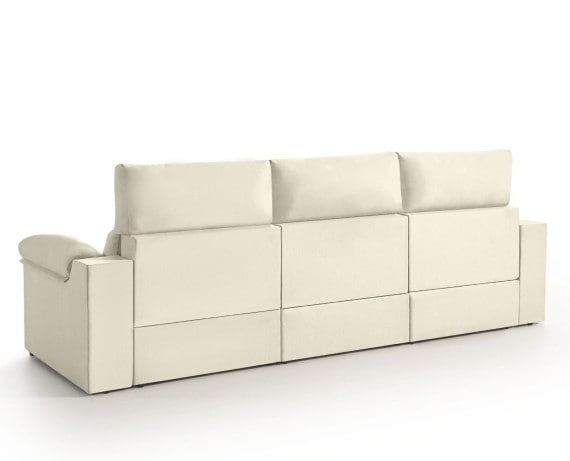 product-image-6