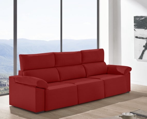 product-image-4