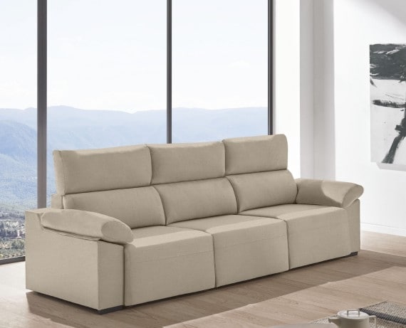 product-image-5
