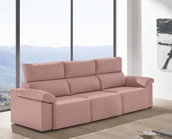 product-image-5
