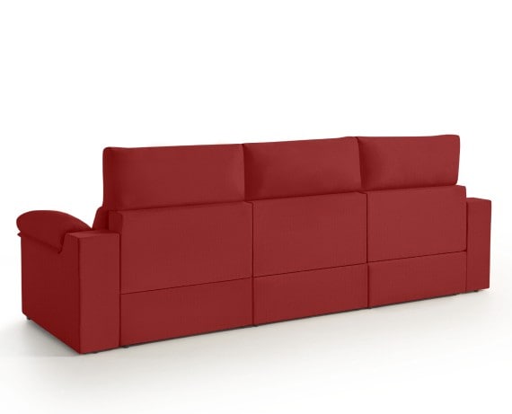 product-image-5