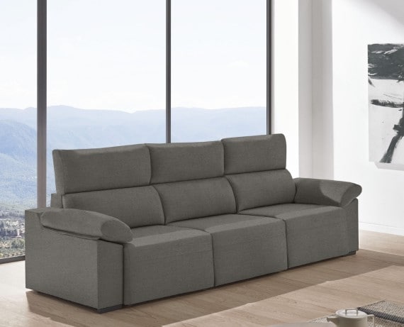 product-image-5