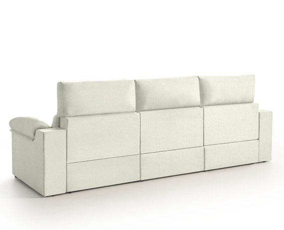 product-image-6