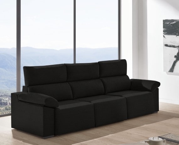 product-image-5