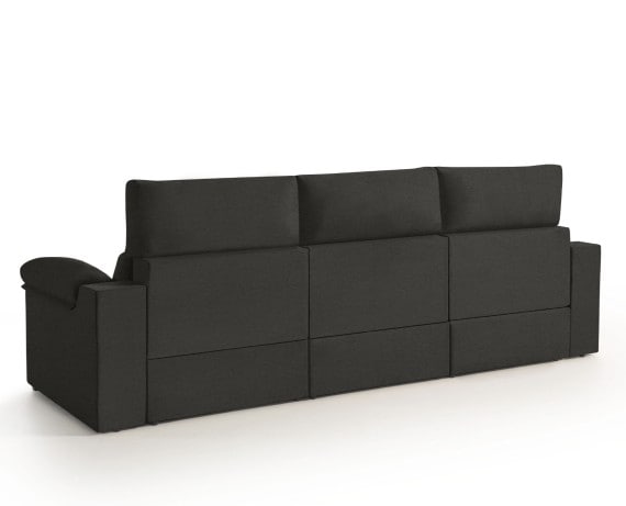 product-image-6