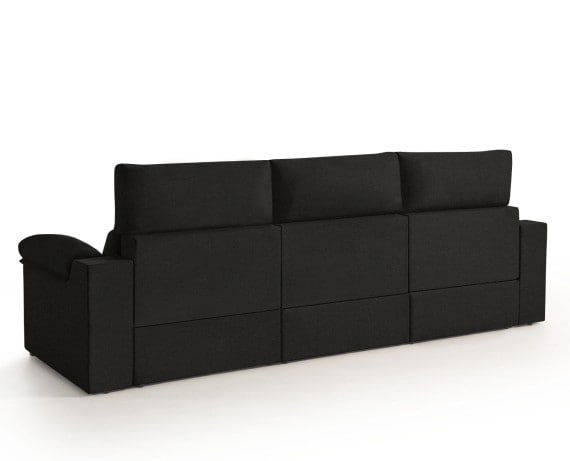 product-image-6