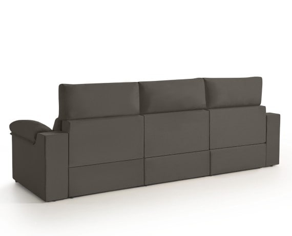 product-image-6