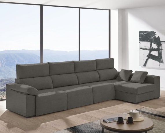 product-image-5