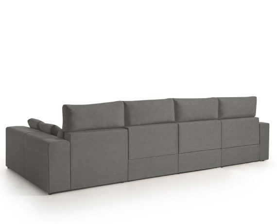 product-image-5