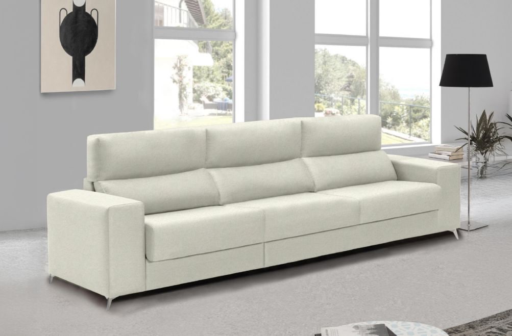 product-image-3