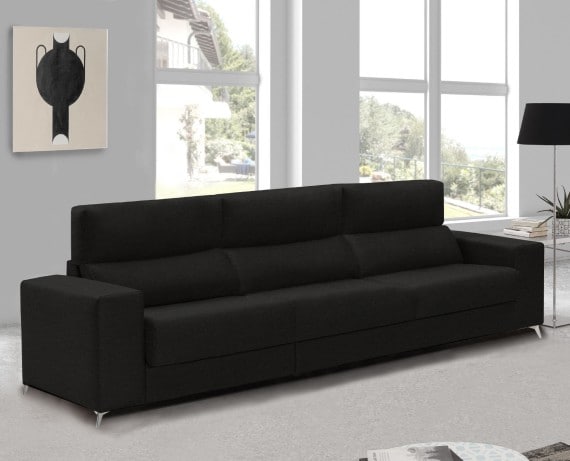 product-image-5