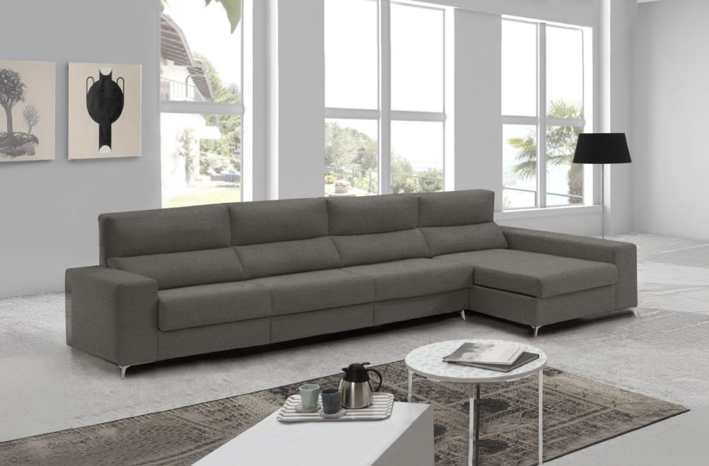 product-image-3