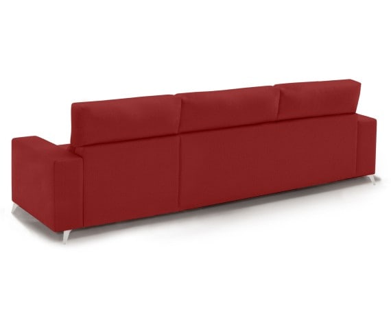 product-image-6