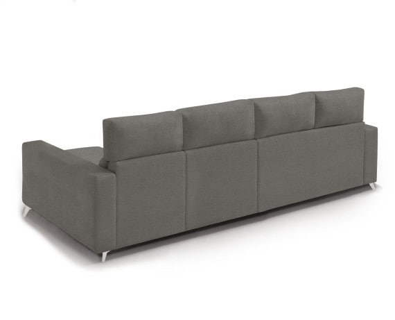 product-image-6