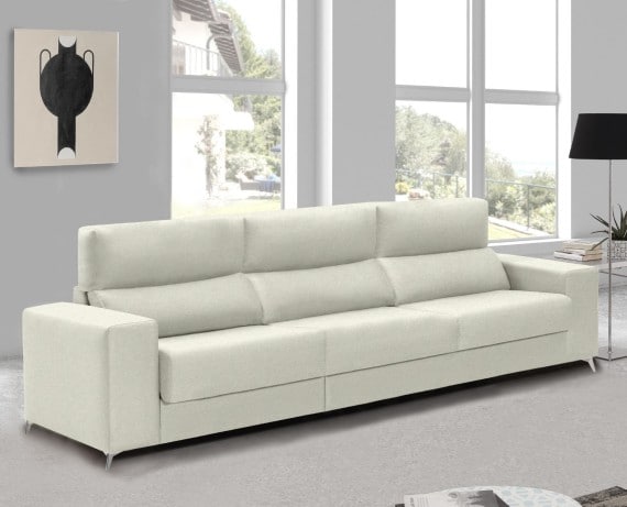product-image-5