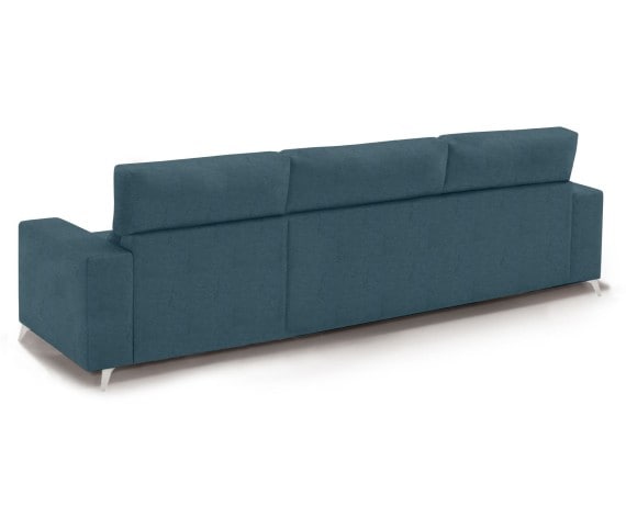 product-image-6