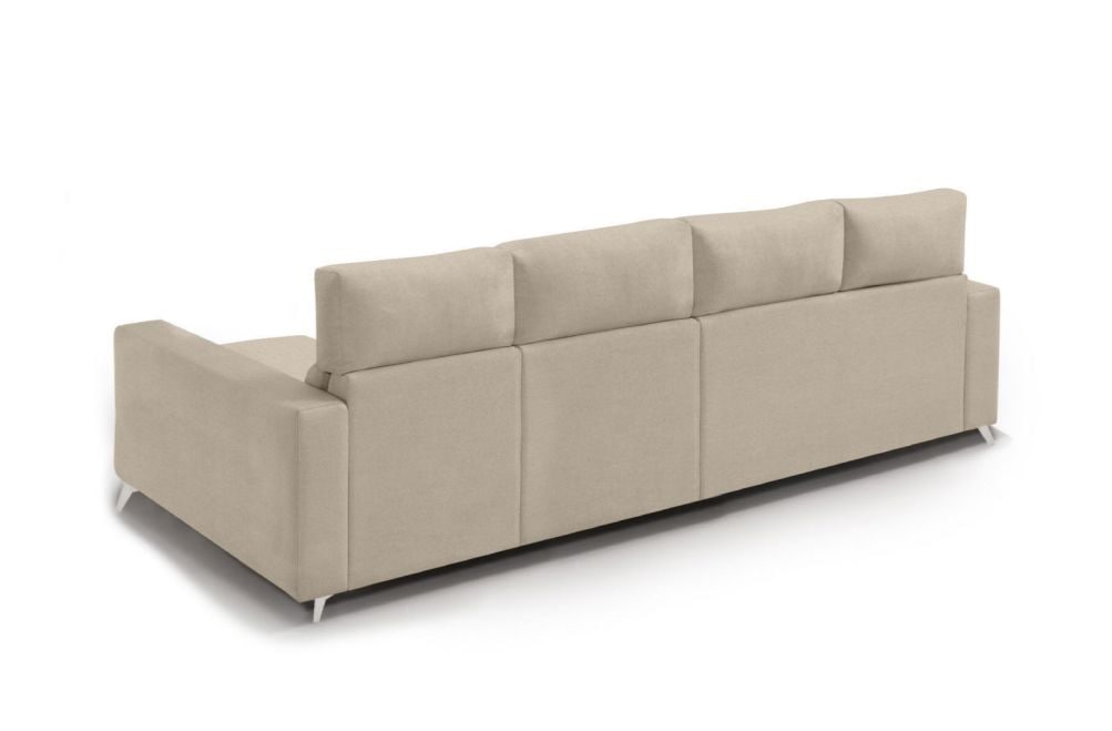 product-image-4