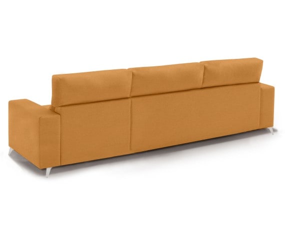 product-image-6