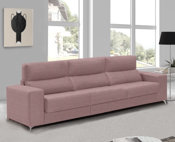 product-image-5