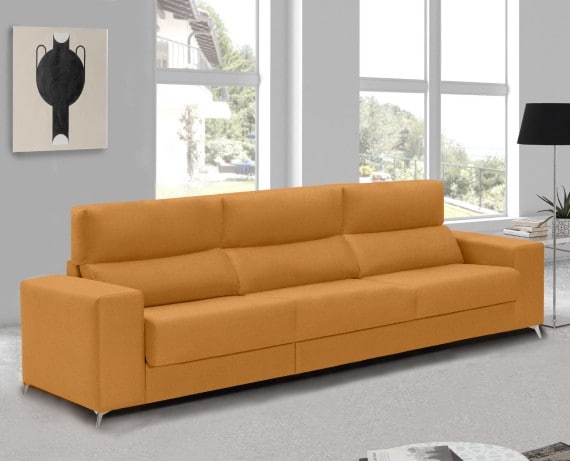 product-image-5