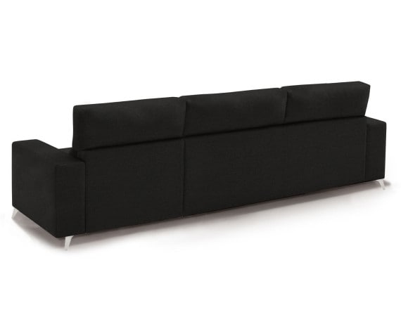 product-image-6
