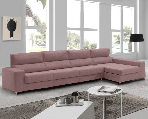 product-image-5