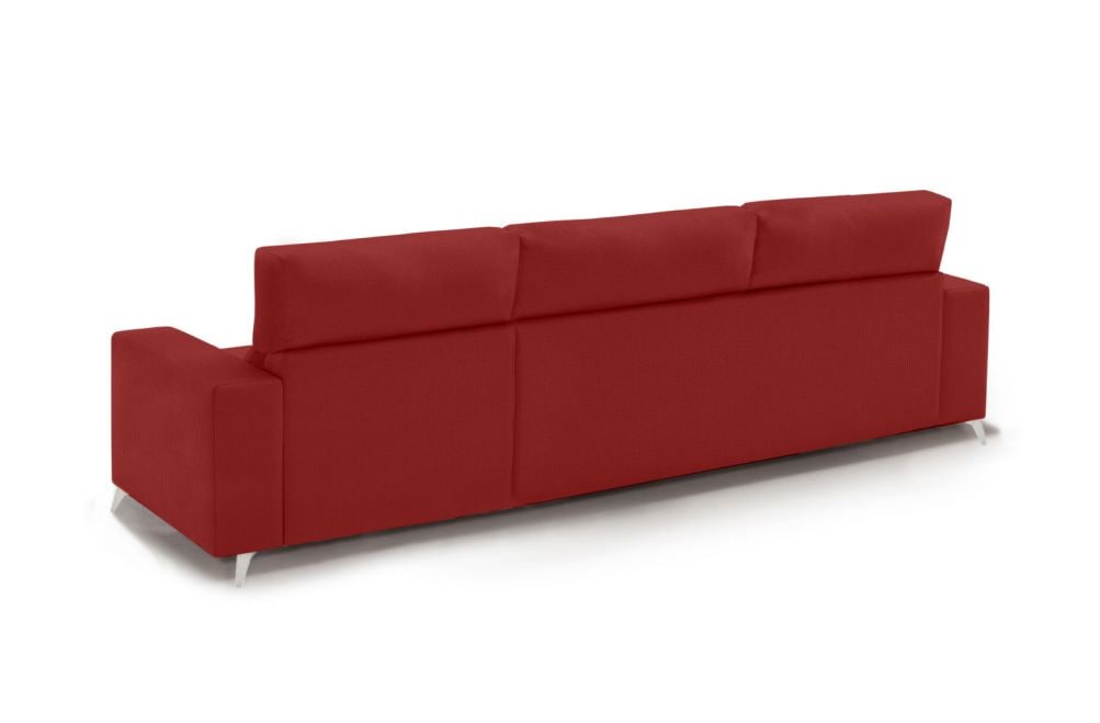 product-image-4