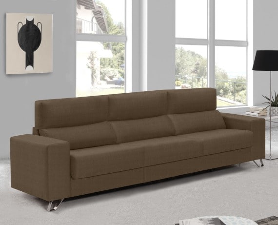 product-image-5