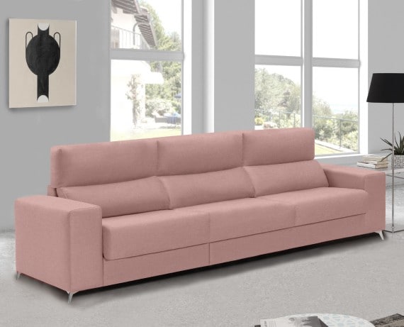 product-image-5