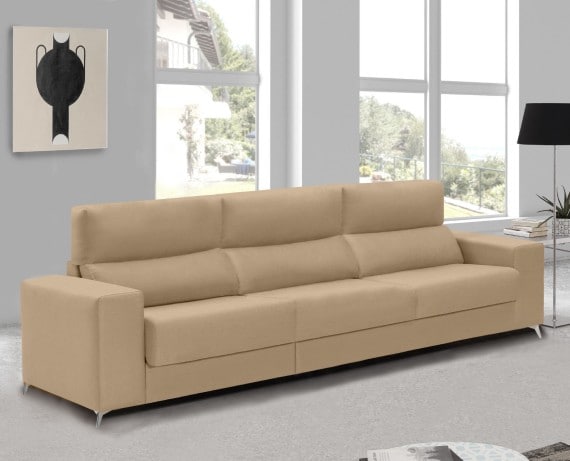 product-image-5