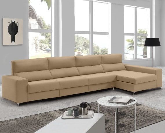 product-image-5