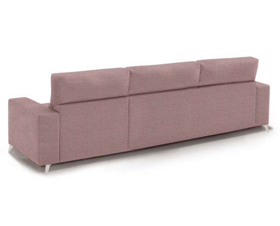 product-image-6