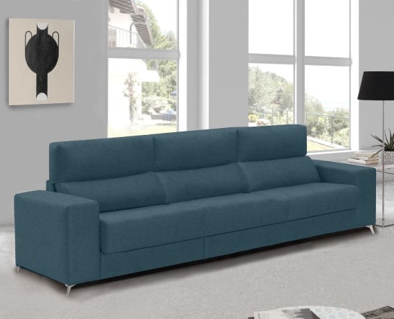 product-image-5