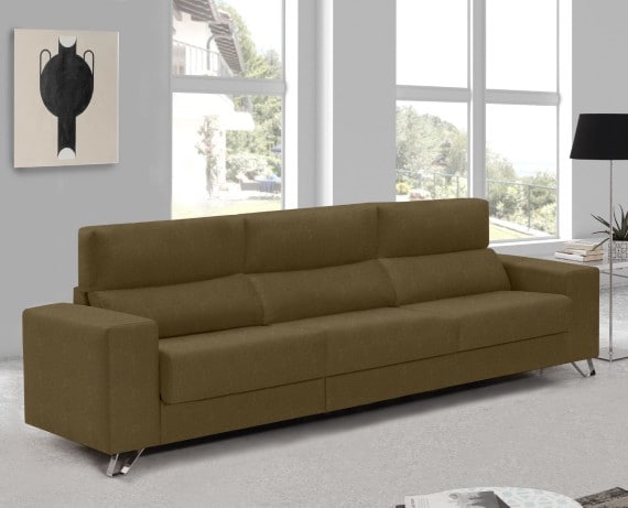 product-image-5
