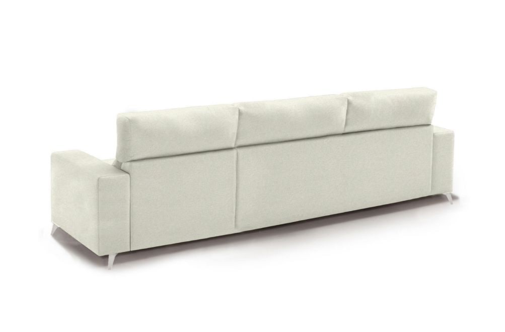 product-image-4